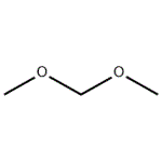 Dimethoxymethane pictures