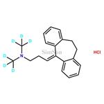 Amitriptyline d6 Hydrochloride pictures