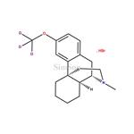 Dextromethorphan D3 Hydrobromide pictures