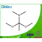 1,1-Dimethoxy-N,N-dimethylethylamine  pictures