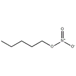N-AMYL NITRATE pictures
