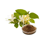 Honeysuckle extract pictures