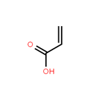 Poly(acrylic acid)