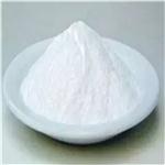 Fingolimod hydrochloride