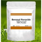 Benzoyl peroxide