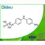 4.4'-DIAMINODIPHENYLAMINESULFATE  pictures