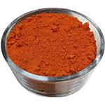 Curcumin pictures