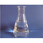 6-(2-Ethylimidazol-1-yl)pyridine-2-boronic acid pictures