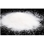 Sodium acetate