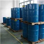 629-14-1 Ethylene glycol diethyl ether