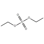 Diethyl sulfate
