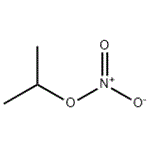 Isopropyl nitrate