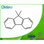 9,9-Dimethyl-9H-fluorene 