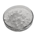 Magnesium oxide