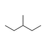 3-METHYLPENTANE pictures