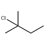 2-CHLORO-2-METHYLBUTANE pictures