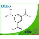 3,5-Dicarboxybenzeneboronic acid  pictures