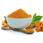 Curcumin