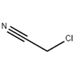 Chloroacetonitrile