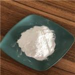 Sodium lignosulfonate