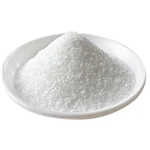 Sodium acetate