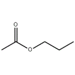 Propyl acetate pictures