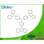 4,4',4''-Tris(carbazol-9-yl)-triphenylamine 