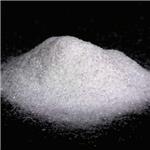 Lithium hydroxide