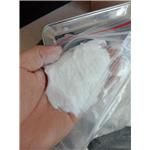 ammonium sulphate pictures