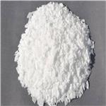 Calcium carbonate