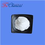 Adenosine 5'-Diphosphate Potassium Salt Dihydrate pictures