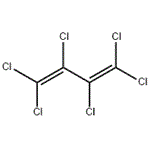 Hexachloro-1,3-butadiene pictures