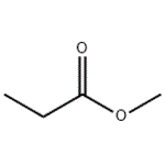 Methyl propionate pictures