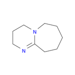 1,8-Diazabicyclo[5.4.0]Undec-7-Ene