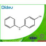 4-Hydroxydiphenylamine  pictures