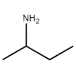 sec-Butylamine pictures