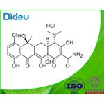 Chlortetracycline hydrochloride