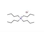 Tetrabutylammonium Bromide