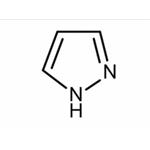 Pyrazole