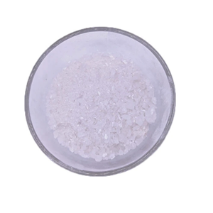 Calcium formate