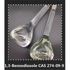 1,3-Benzodioxole