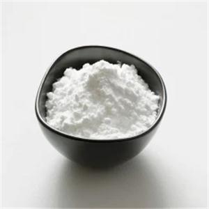 Vanillin