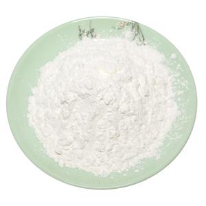 Sodium Hyaluronate