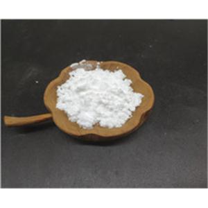 TETRAHYDROZOLINE HYDROCHLORIDE