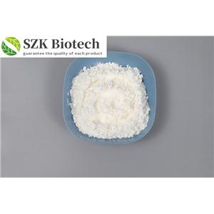 1-Methyl-azepan-4-one HCl