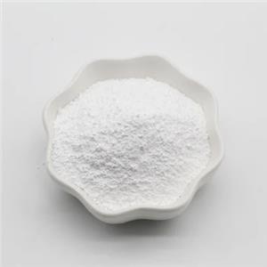 Sodium benzoate