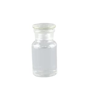 Dioctyl sulfosuccinate sodium salt