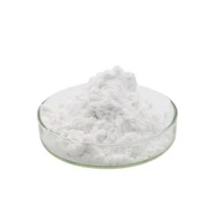 Pioglitazone hydrochloride