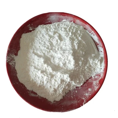 SODIUM GLUCOHEPTONATE