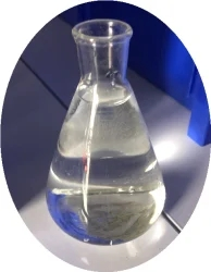 Isobutyl acetate